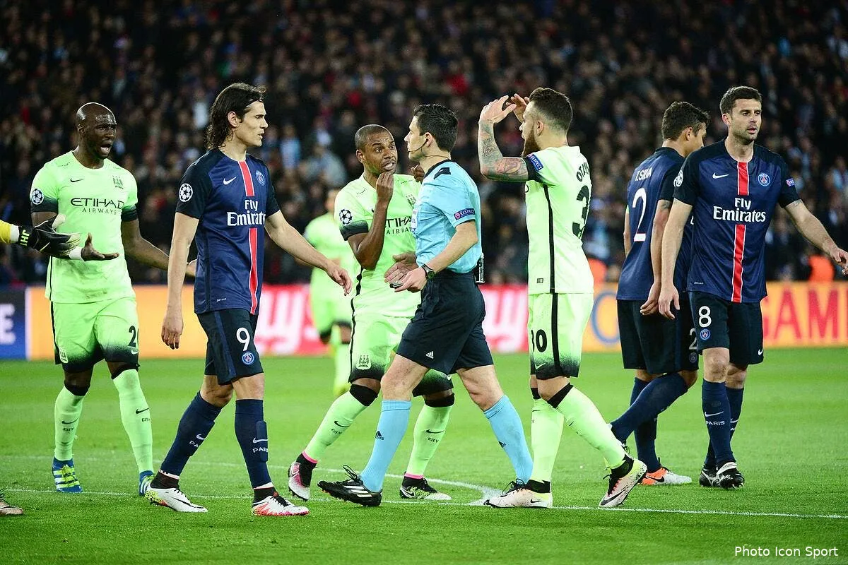 psg dugarry desormais tres critique contre paris iconsport win 060416 01 78139526