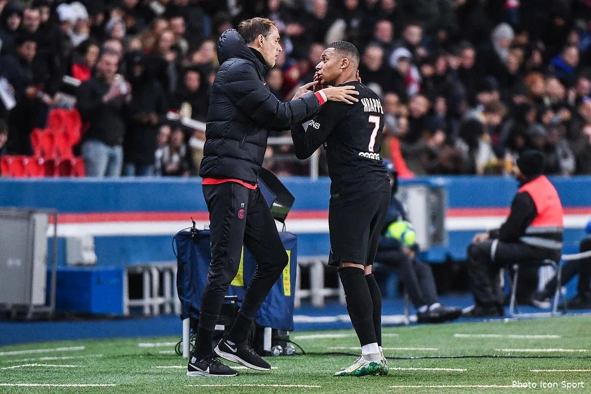 psg dugarry ecoeure par le scandale mbappe icon dib 010220 10 57 2277319