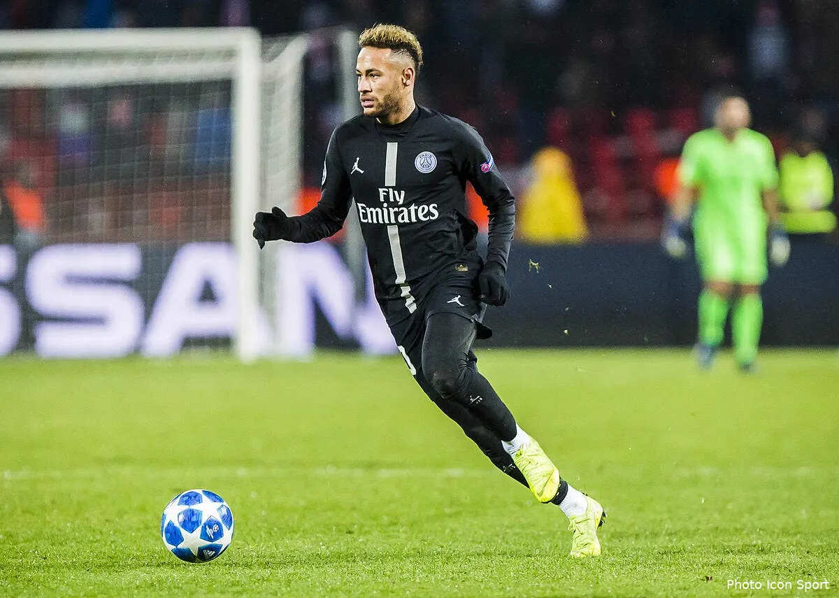 psg dugarry explique comment tuchel et neymar lui ont cloue le bec icon acp 111218 45 01238835