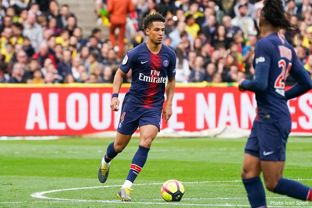 psg dugarry fait son mercato et vire 4 joueurs du paris sg icon lem 170419 11 47251893