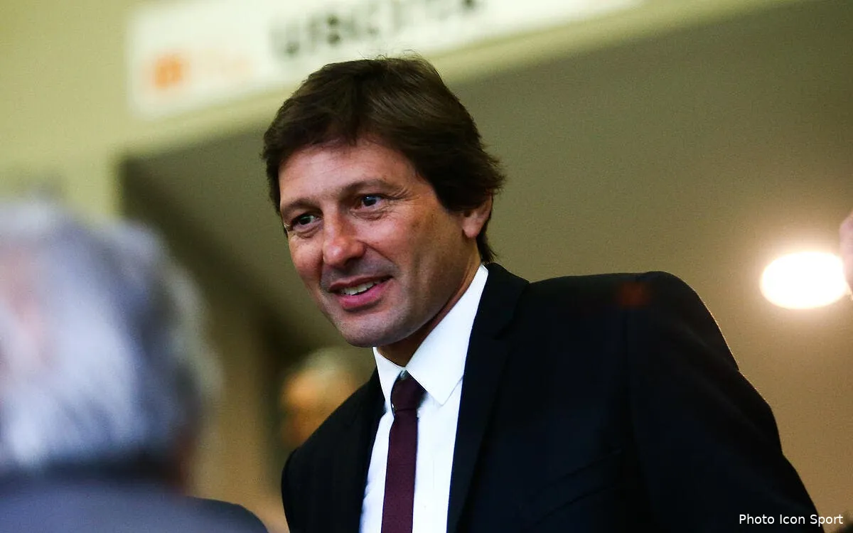 psg dugarry impose ce choix fort a al khelaifi icon lp 9491892254431