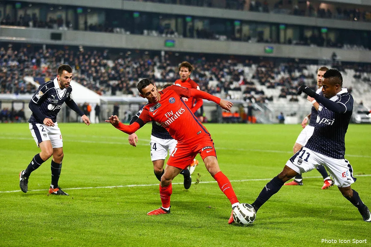 psg dugarry voit en paris une copie du real madrid iconsport blo 240117 08 46168518