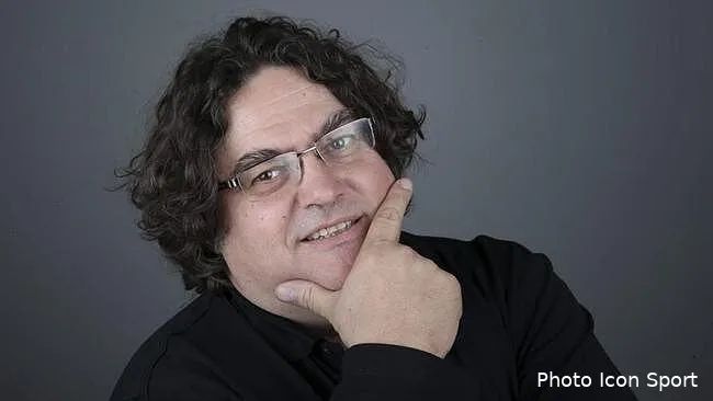 psg duluc revele pourquoi le psg aura facilement un enorme coach l1 duluc se demande qui de l ol l om ou monaco ira dans le mur 38a87 e1453279168666 1170x658 200347213765