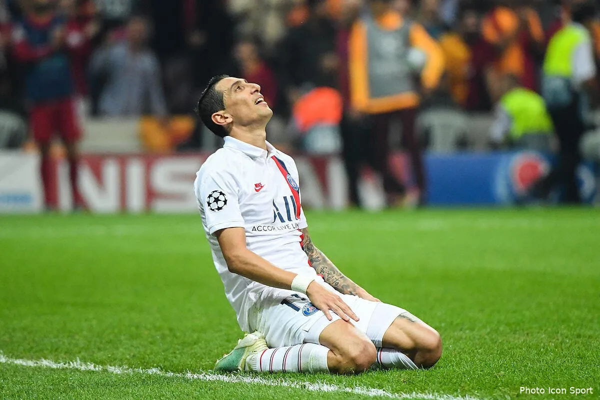 psg dur ce parisien se prend une sale note icon dib 011019 11 56266081