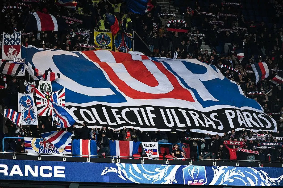 psg ecoeures les ultras declenchent une greve icon dib 260417 100 70268699