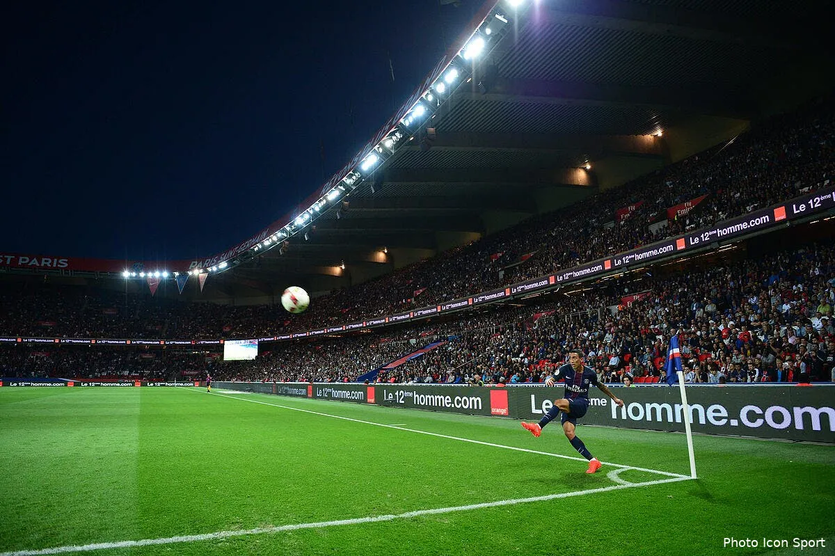 psg economies au qatar mais pas sur le dos du psg iconsport win 210816 01 9214154282