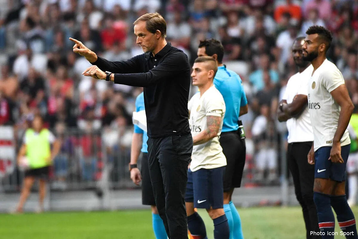 psg ecoutez tuchel au mercato le conseil de verratti a leonardo icon zua 290918 08 43257171