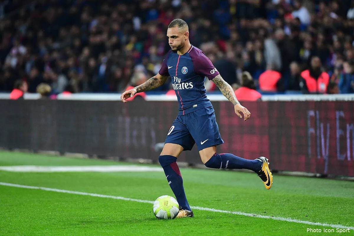 psg edf kurzawa ne risque rien pour le moment iconsport icon win 170917 01 19455193837