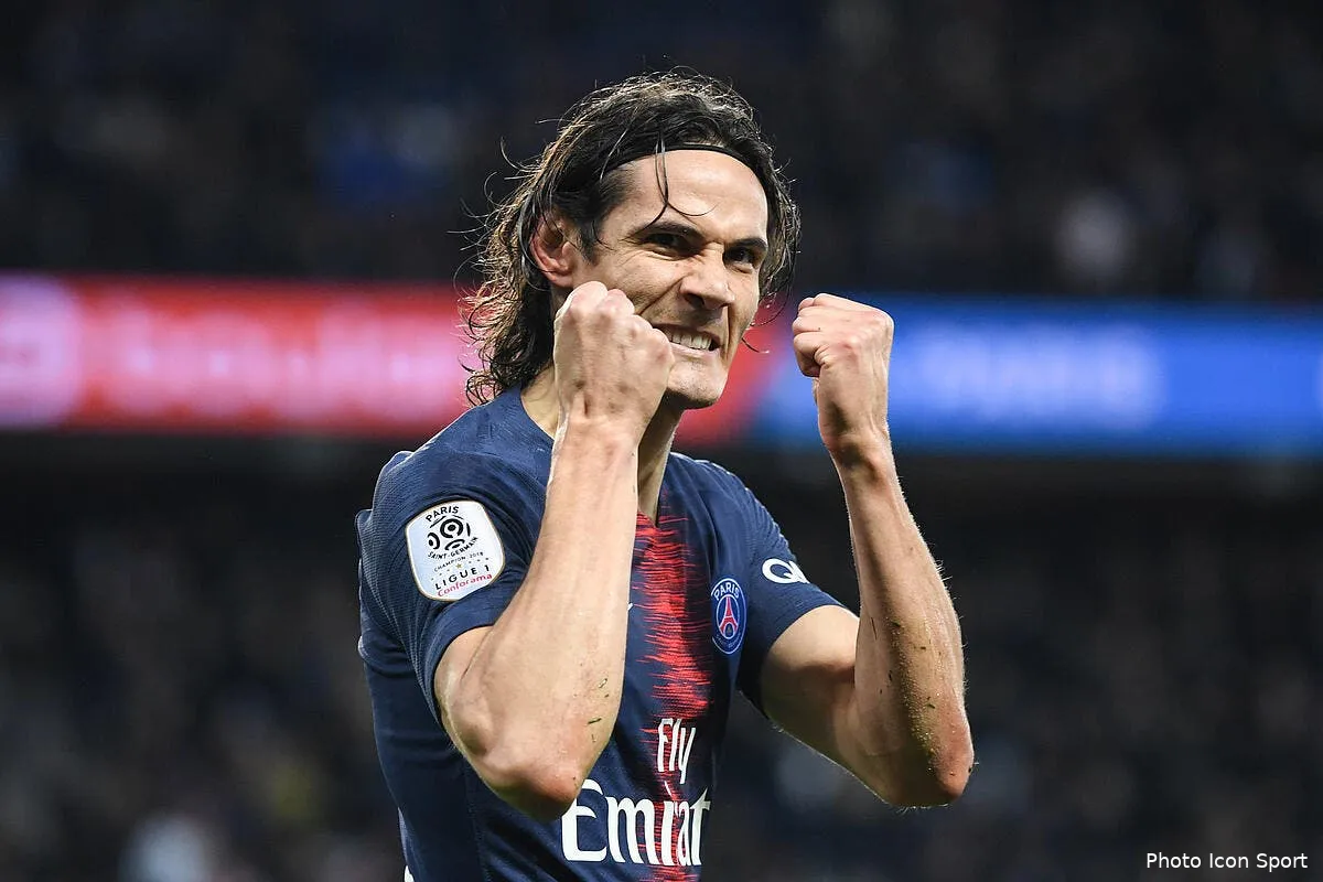psg edinson cavani et l atletico madrid ca matche a 100 icon dib 241118 10 23237467
