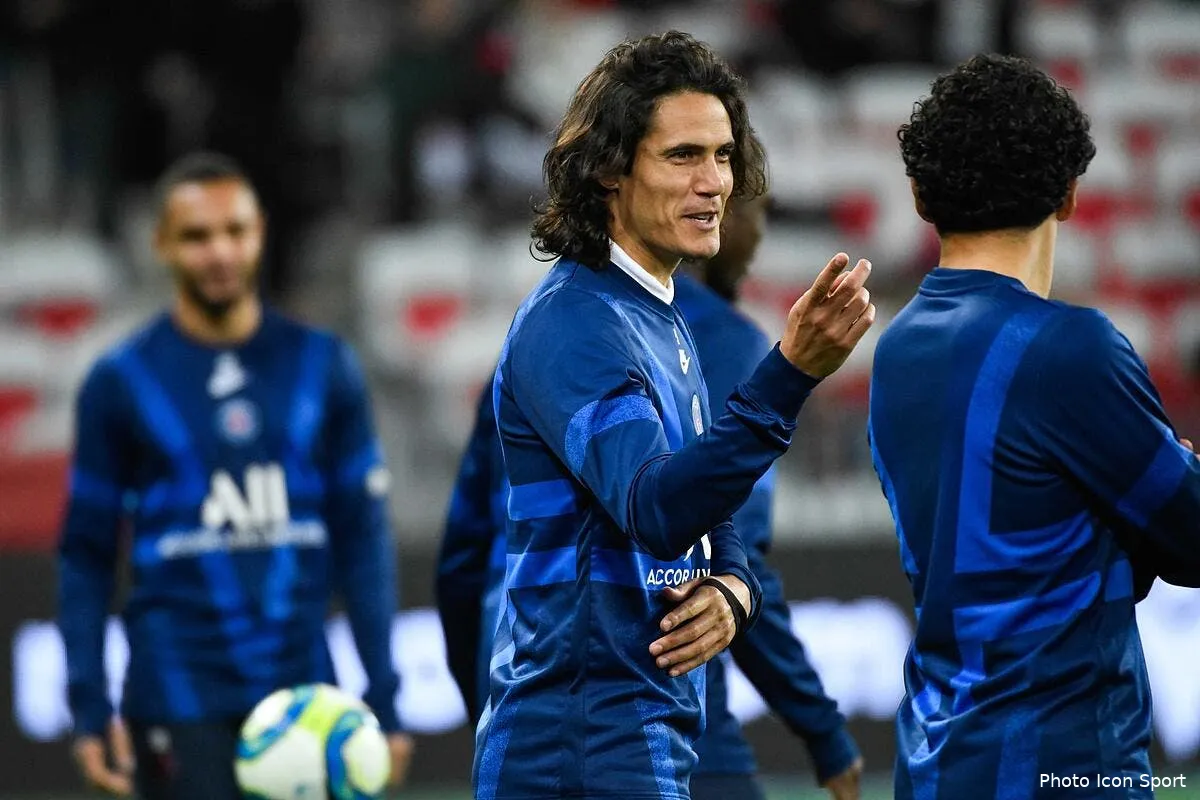 psg edinson cavani et paris une terrible decision icon pdz 181019 93 15267673