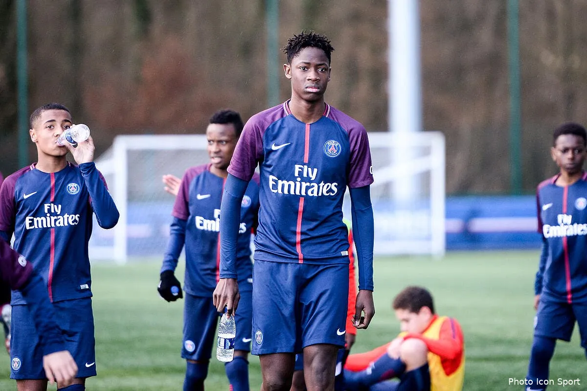 psg el chadaille bitshiabu le prodige qu al khelaifi ne veut pas perdre icon ruh 070318 11 14277357