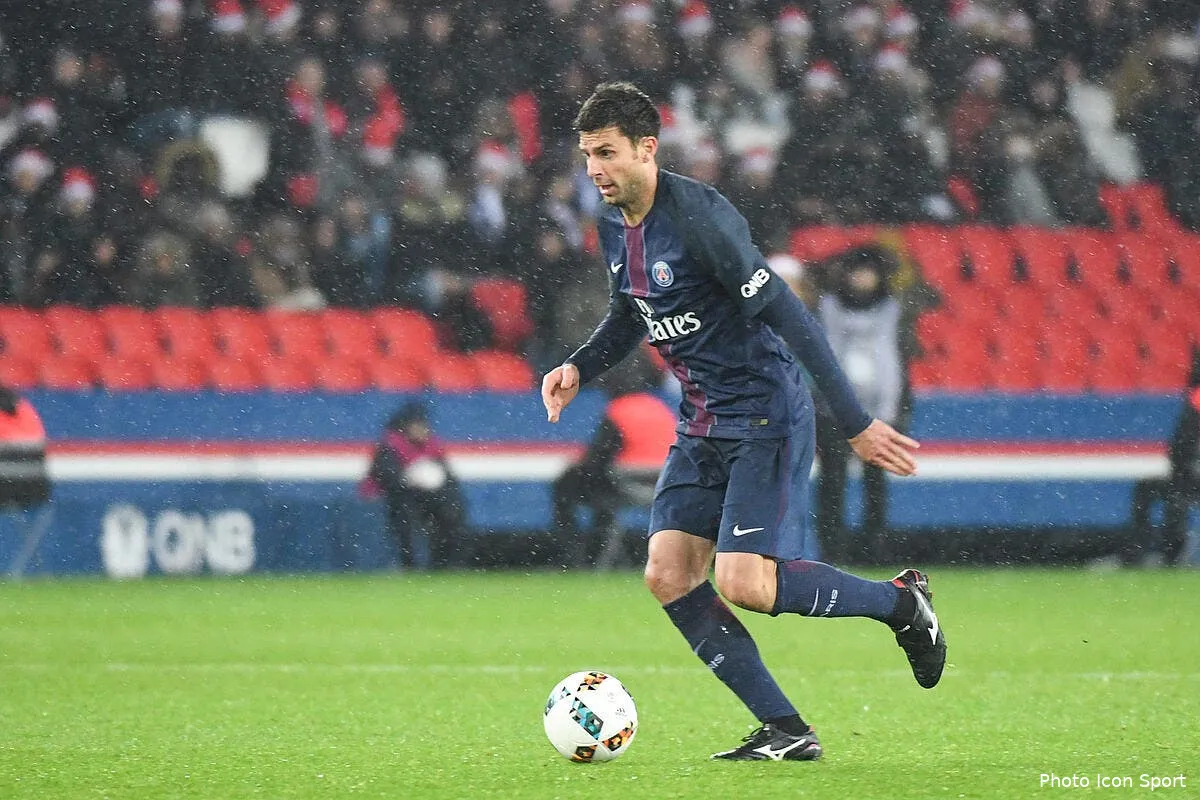 psg embrouille a venir pour la prolongation de thiago motta iconsport dib 211216 10 70184459