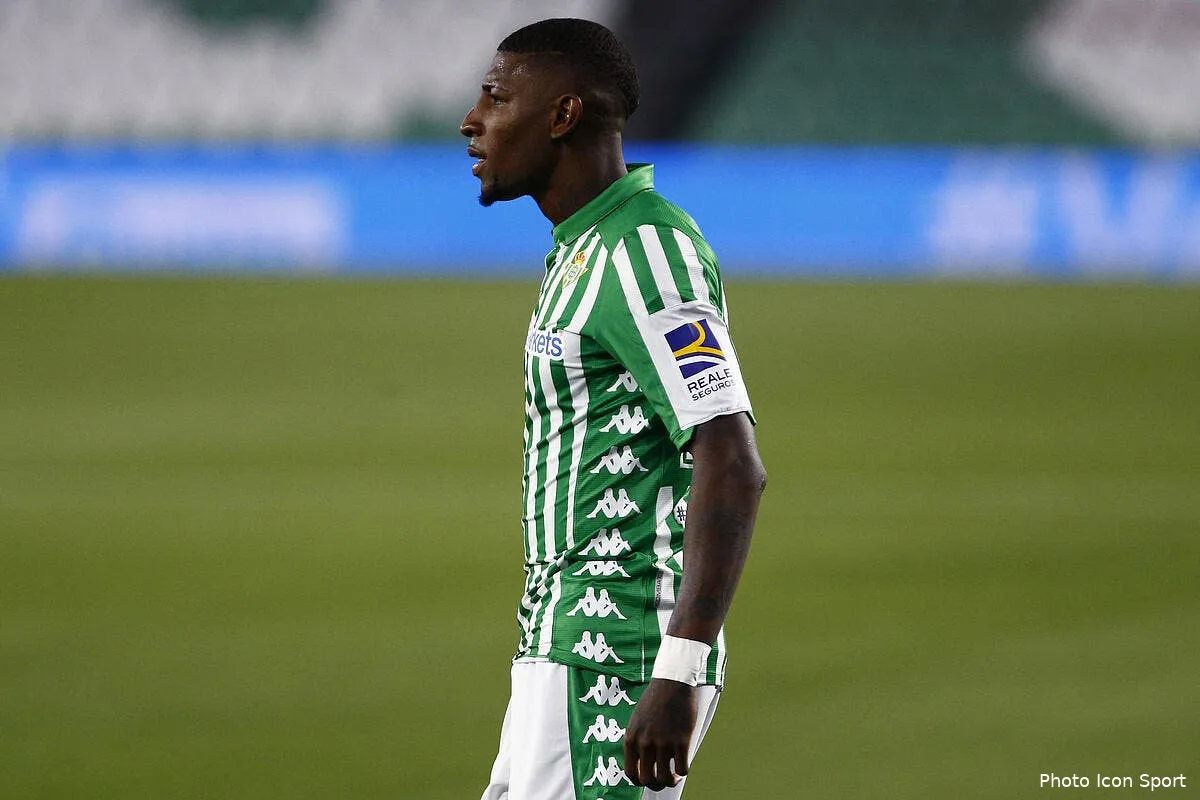 psg emerson a paris leonardo pret a defier l ac milan icon ap 15062020 003290885