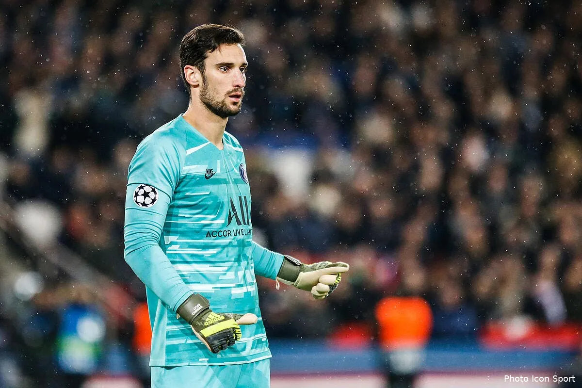 psg emerveille a paris il fait un voeu pour le mercato d ete icon fid 111219 08 98274641