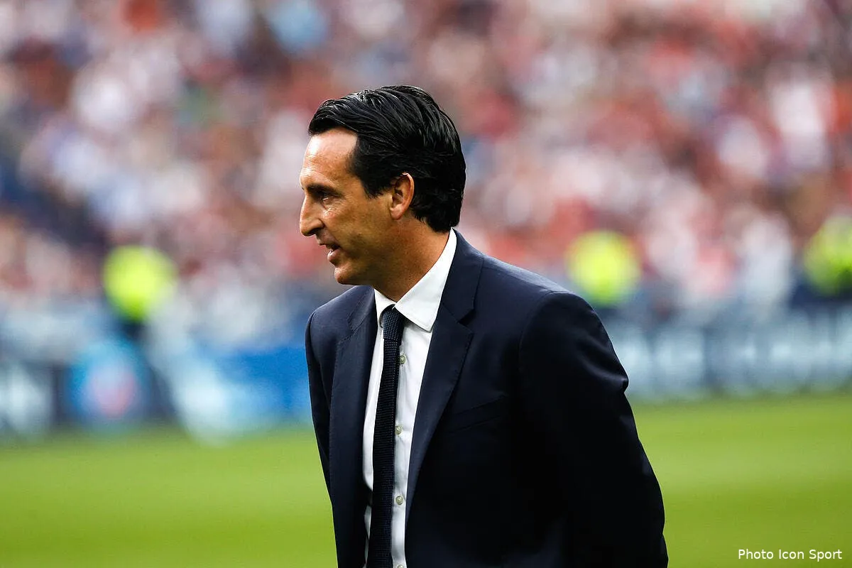 psg emery a pris moins cher que blanc avoue pierre menes iconsport fid 270517 08 100181622