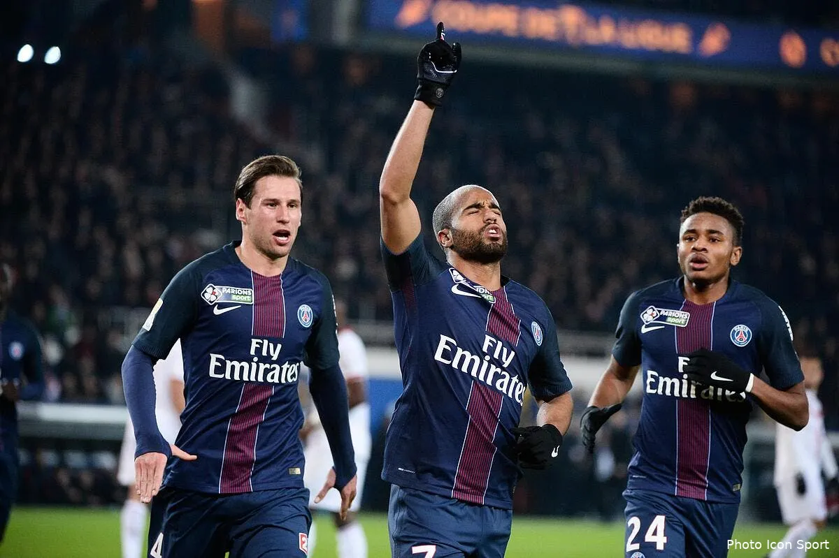 psg emery a tout aime dans la qualif iconsport nlg 141216 17 03164322