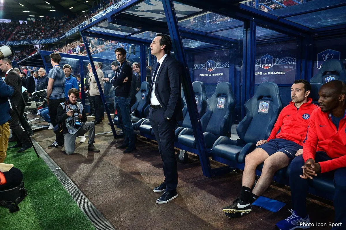 psg emery annonce son depart du psg iconsport icon win 180418 01 47219217071