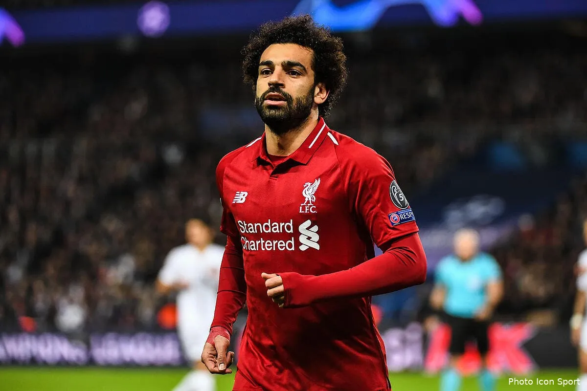 psg emery balance l enorme boulette de paris avec salah salah 5240353