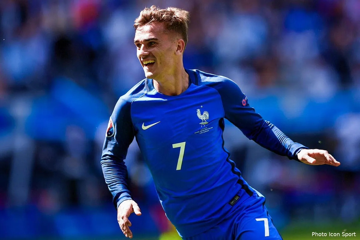 psg emery cible deux attaquants haut de gamme au mercato iconsport gep 260616 07 12147344