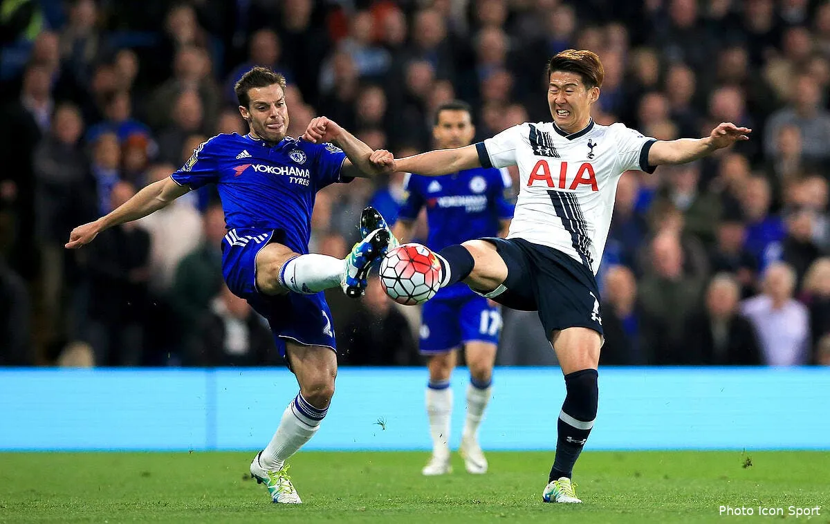 psg emery cible un defenseur a 19 me pour paris iconsport pa 26220787146226