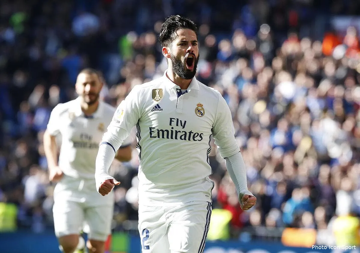 psg emery demande a al khelaifi de lui offrir isco au mercato iconsport mar 070117 05 08173040