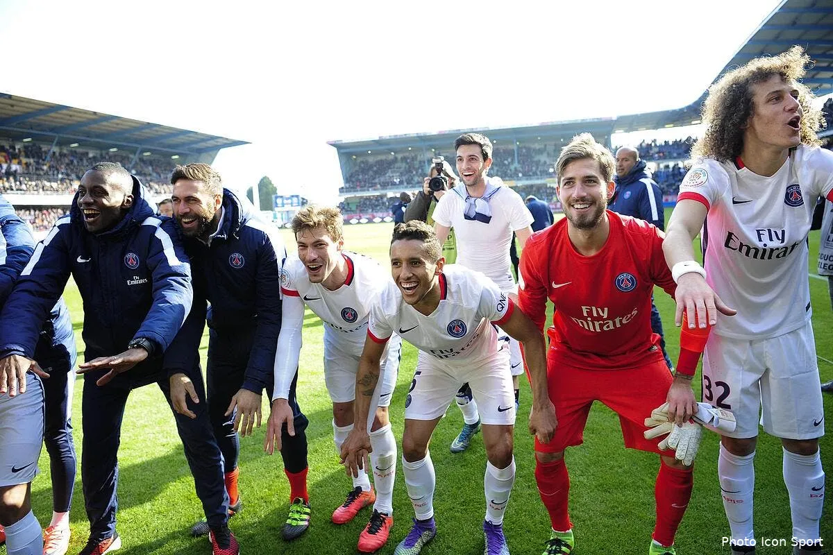 psg emery donne son feu vert pour deux departs majeurs iconsport win 130316 05 02147568