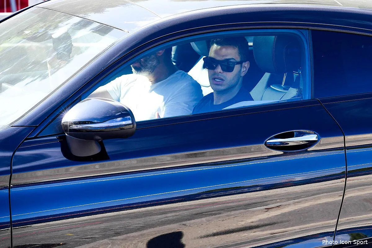 psg emery ejecte ben arfa de la tournee us du psg iconsport icon win 040717 01 21186391