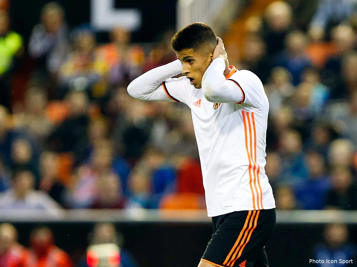 psg emery envoie ses espions en liga pour le mercato iconsport mar 201116 08 08161610