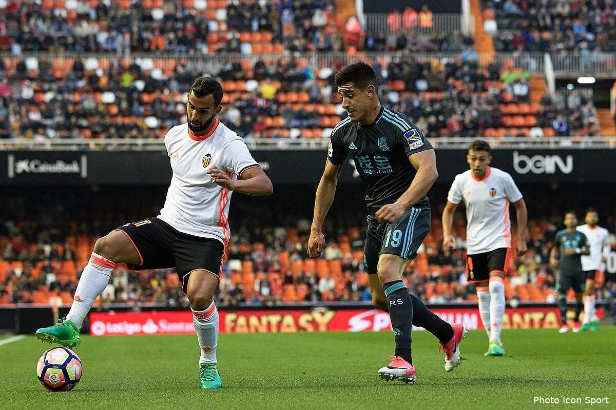 psg emery est fan de cet arriere gauche qui fait son trou en liga iconsport acp 260417 11 31178936