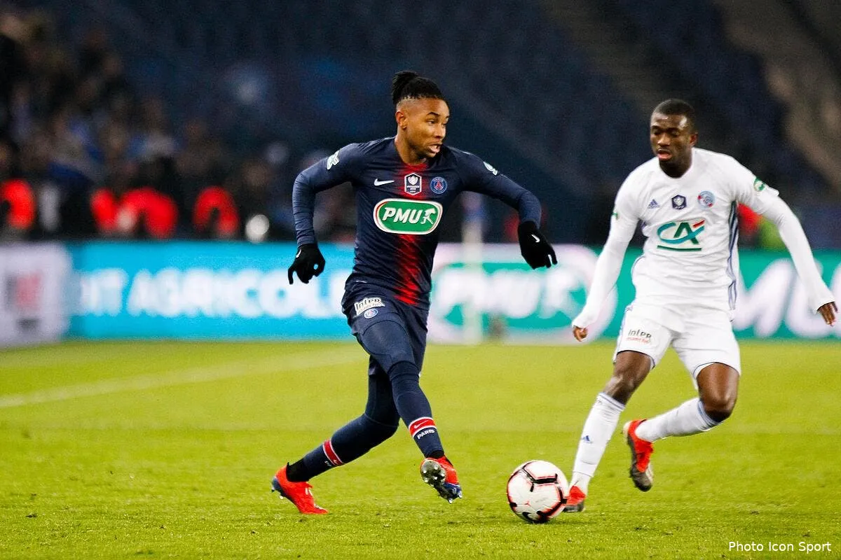 psg emery est sur de son coup au mercato avec paris icon fid 230119 08 01242851