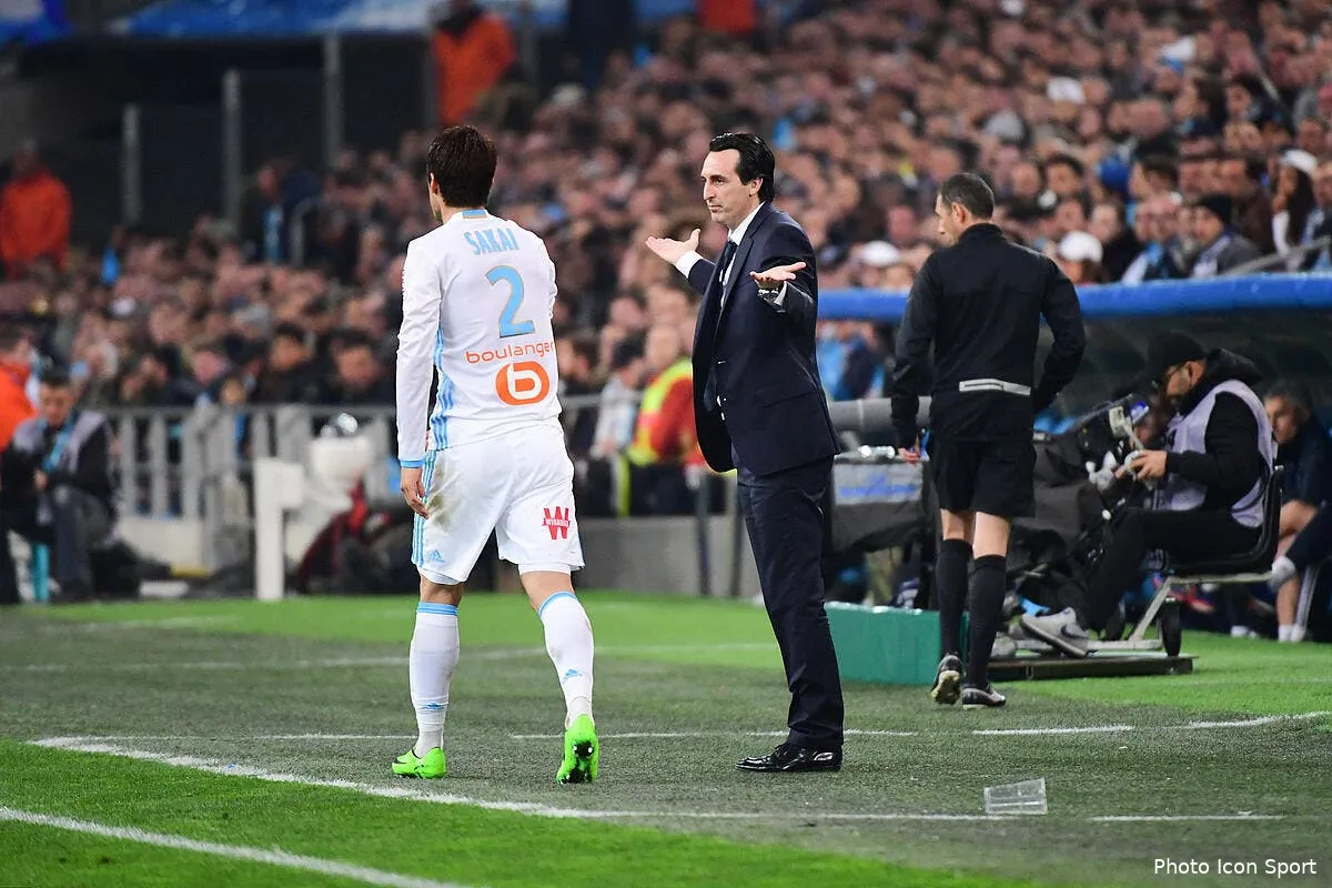psg emery impatient de faire passer paris devant l om dans l histoire iconsport win 260217 10 69177974