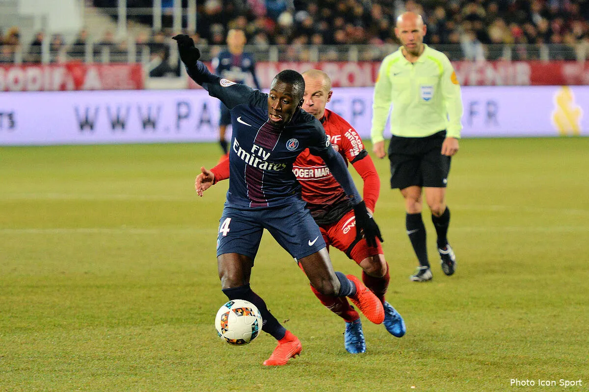 psg emery l admet paris etait chiant a regarder iconsport poy 040217 05 32169748