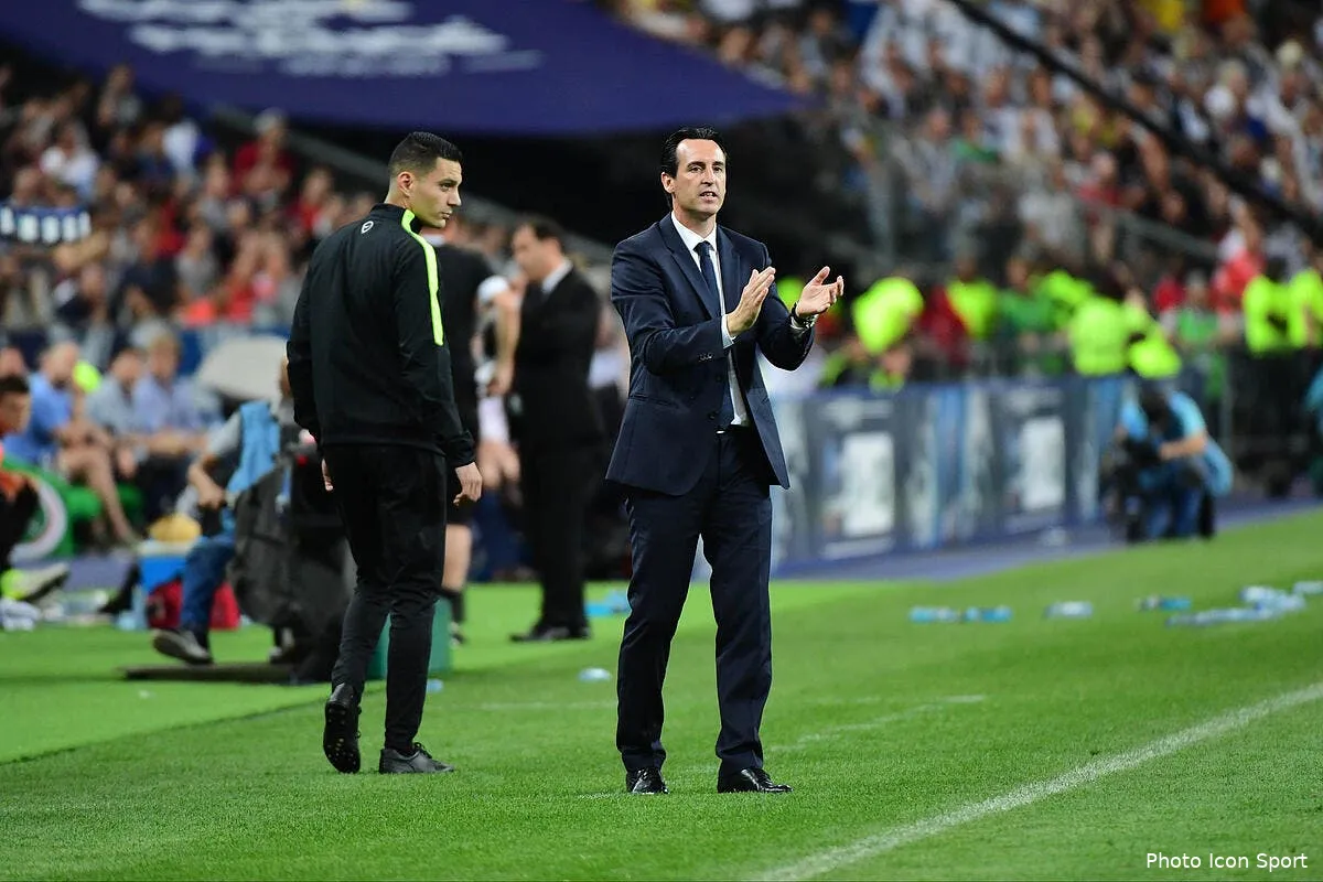 psg emery n a pas l impression qu el khelaifi veut le virer iconsport win 270517 01 6572181460