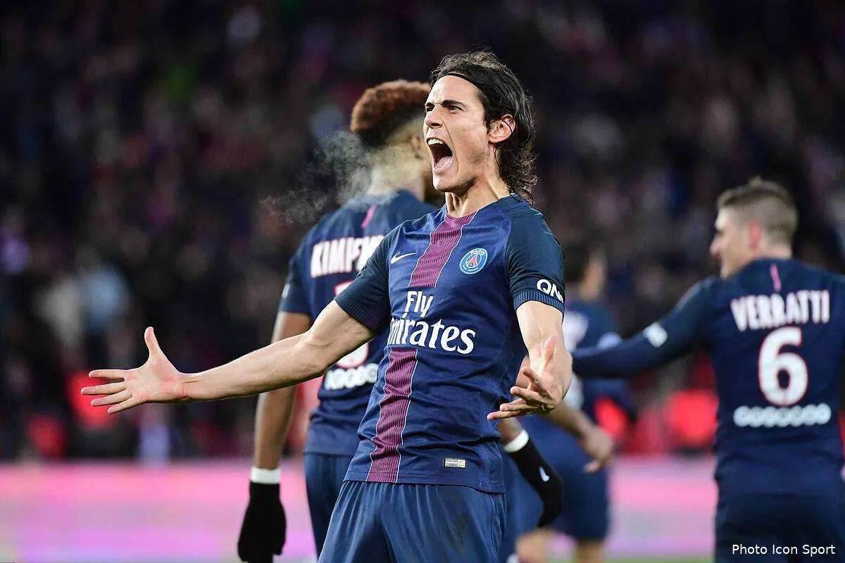 psg emery ne comprend pas pourquoi nancy crie a l injustice iconsport win 040317 01 24182172692