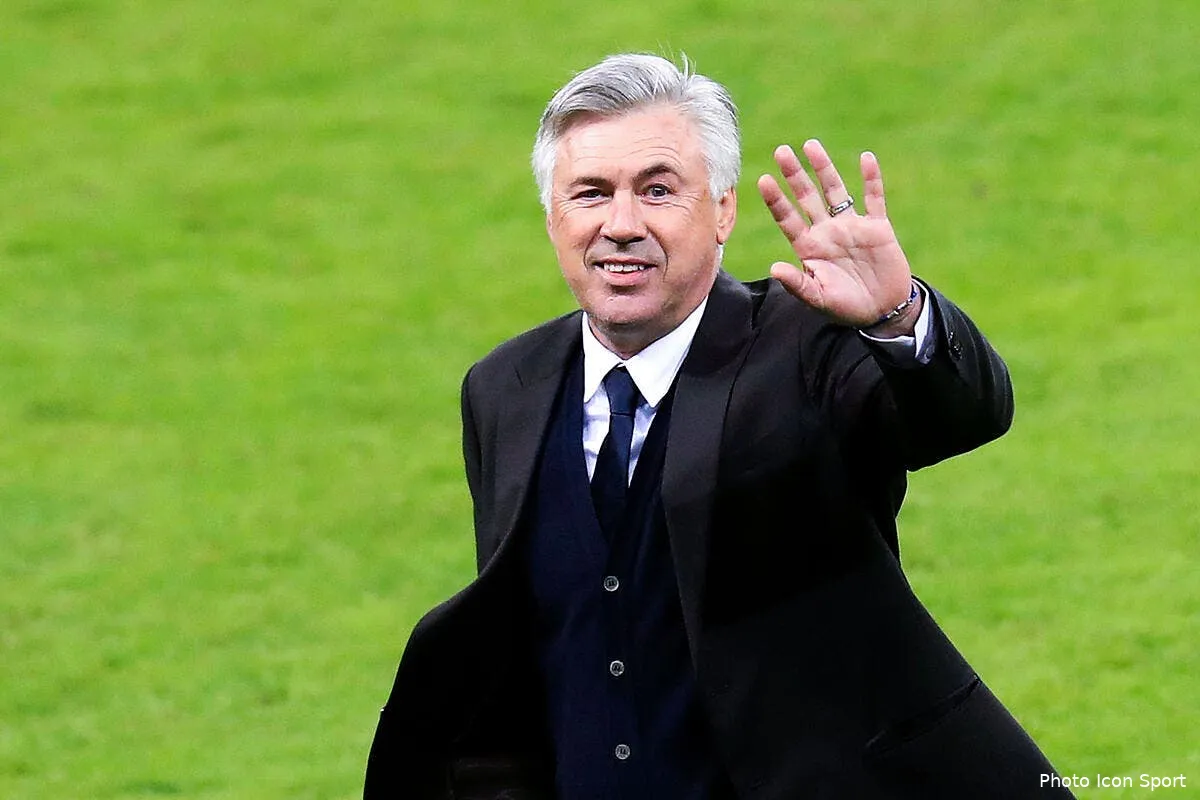 psg emery om zidane benzema ancelotti se confesse iconsport mis 221016 93 00160878