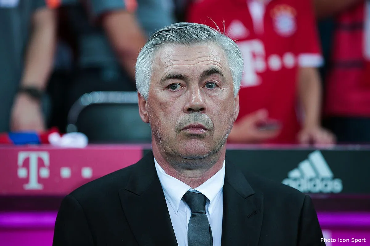 psg emery plutot que blanc ancelotti comprend al khelaifi ancelotti 9155852