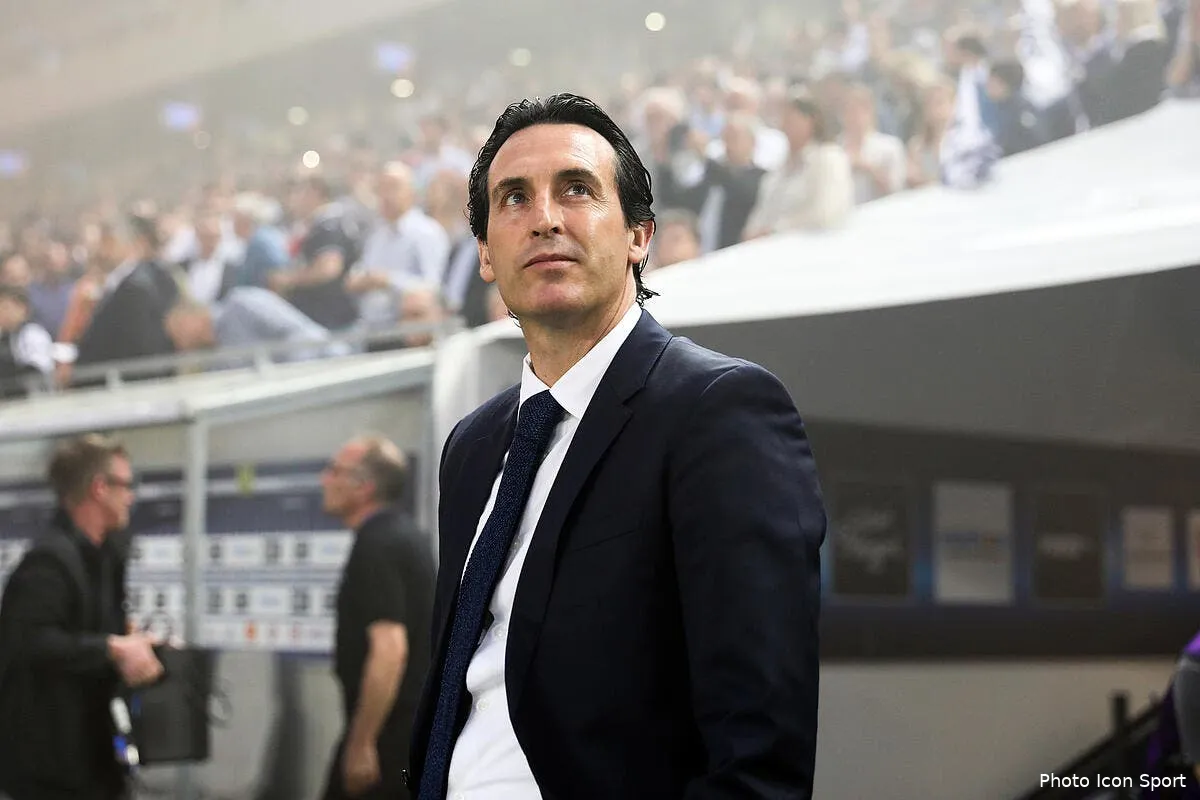 psg emery revele le petit truc qui manque a paris pour tout casser iconsport icon blo 220418 02 17217669