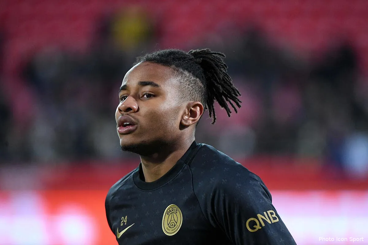 psg emery s active et lance un raid a paris au mercato icon dib 120319 12 60248139