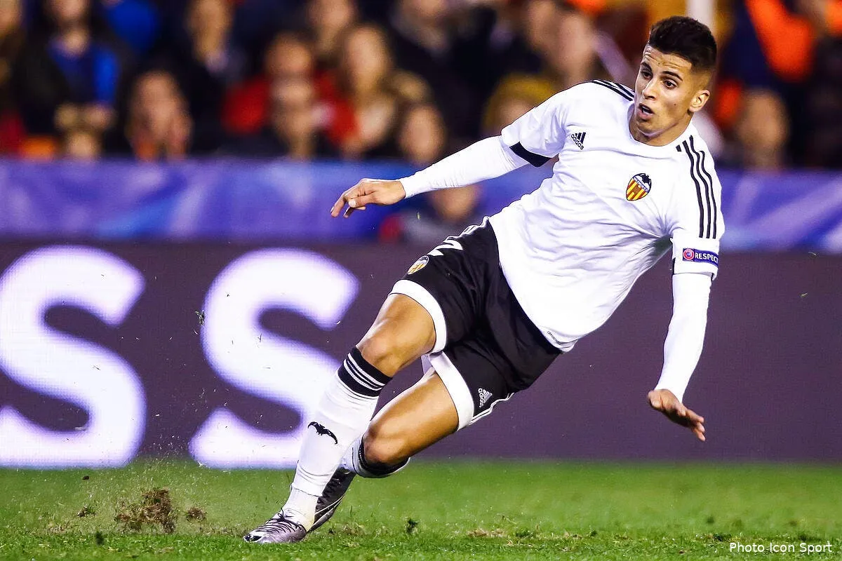 psg emery sur un lateral a 20 me pour concurrencer aurier iconsport bpi 091215 19 12 2146520