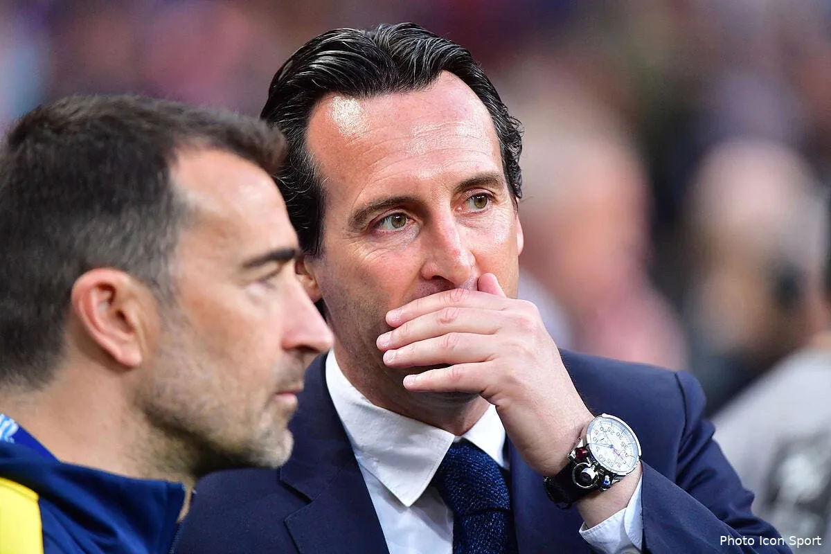 psg emilie ros cartonne dur ce pantin iconsport icon win 080518 01 49807234045