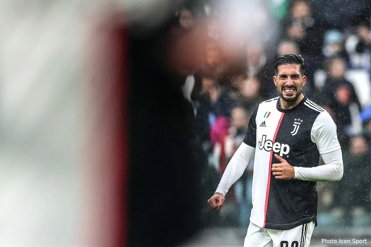 psg emre can a paris c est officiellement non icon spi 070 jm juve sassuolo274657
