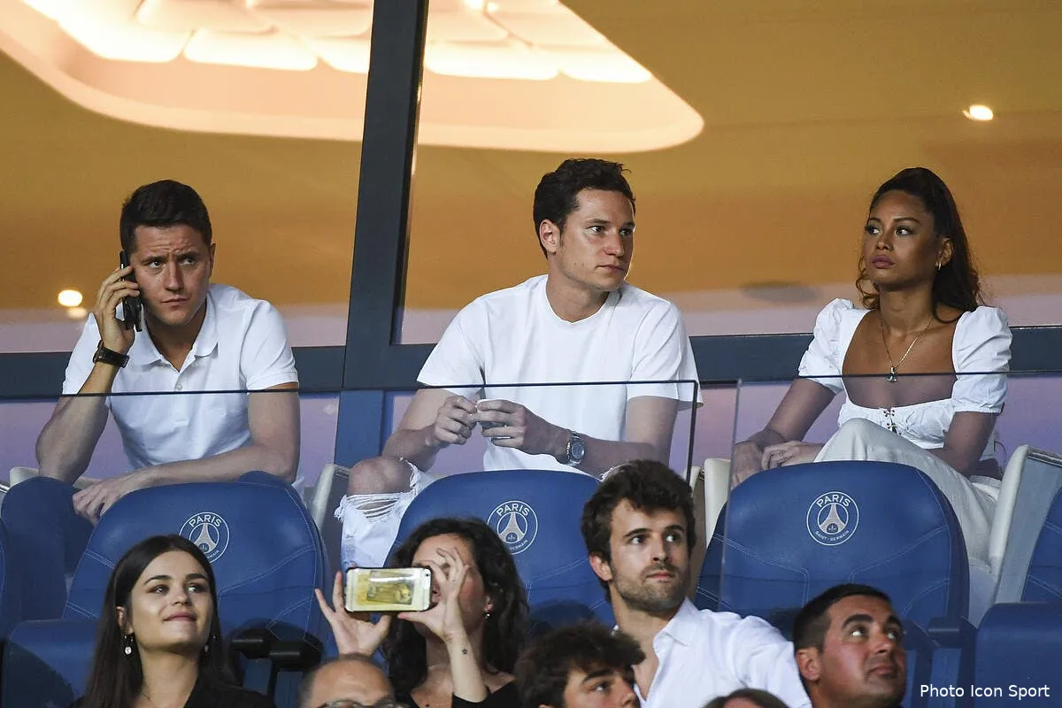 psg en allemagne pour 30 me draxler ejecte par leonardo icon alc 250819 45 204268731