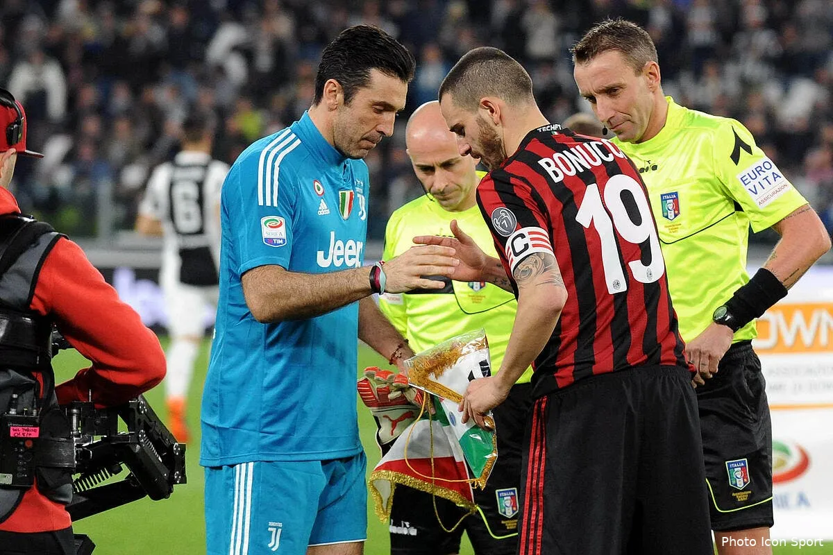 psg en course pour un gros coup paris remercie le fpf bonucci 1223353