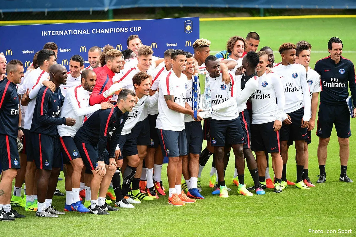 psg en ecrasant l ol paris a fait flipper la l1 iconsport win 110816 05 24151472