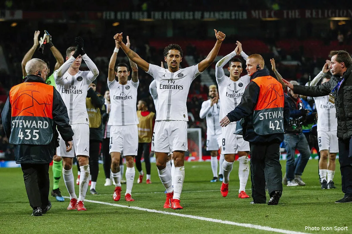 psg en feu devant sa tv neymar fait la fierte des parisiens icon spi 120219 08 03244969