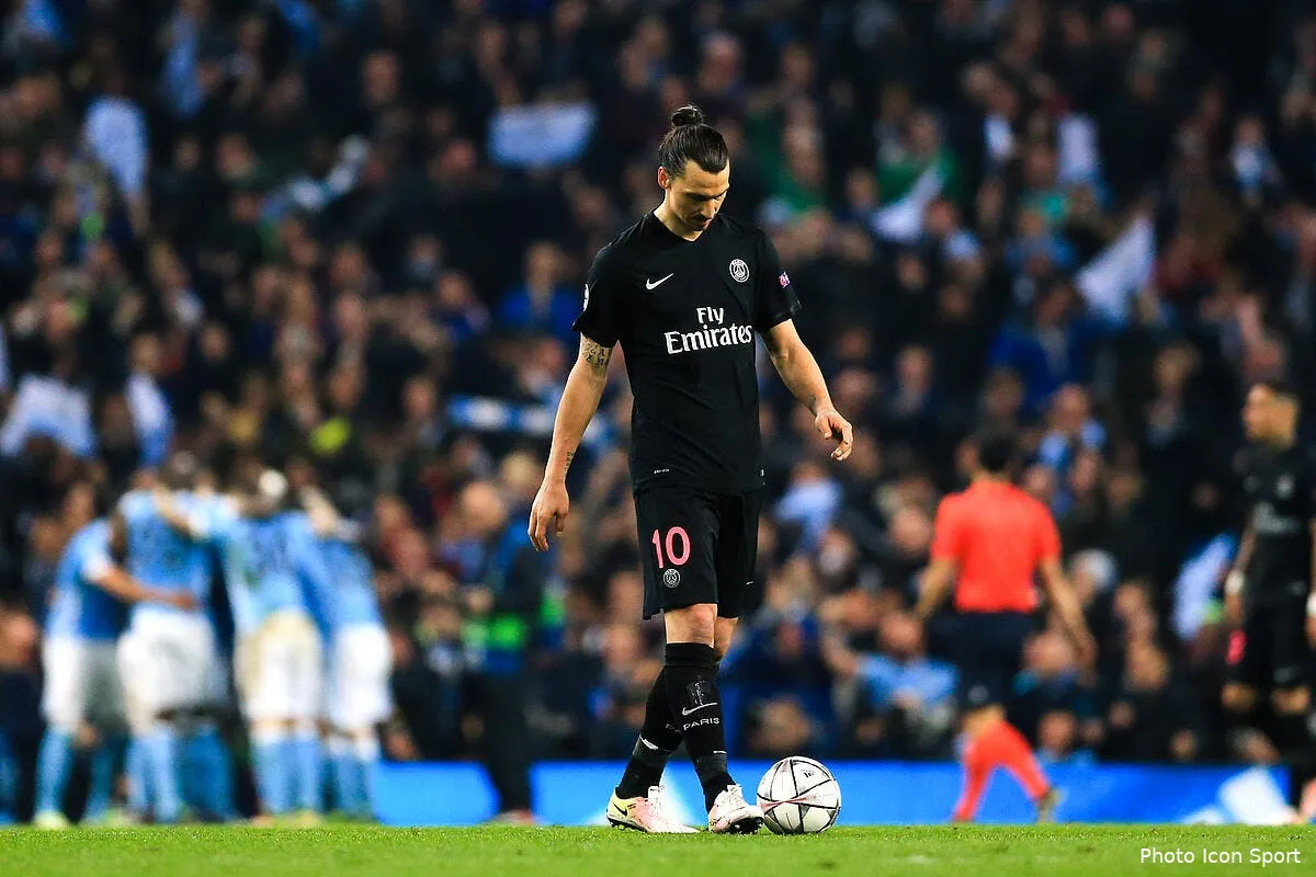 psg en fin de cycle paris a deux solutions pense larque zlatan 70139644