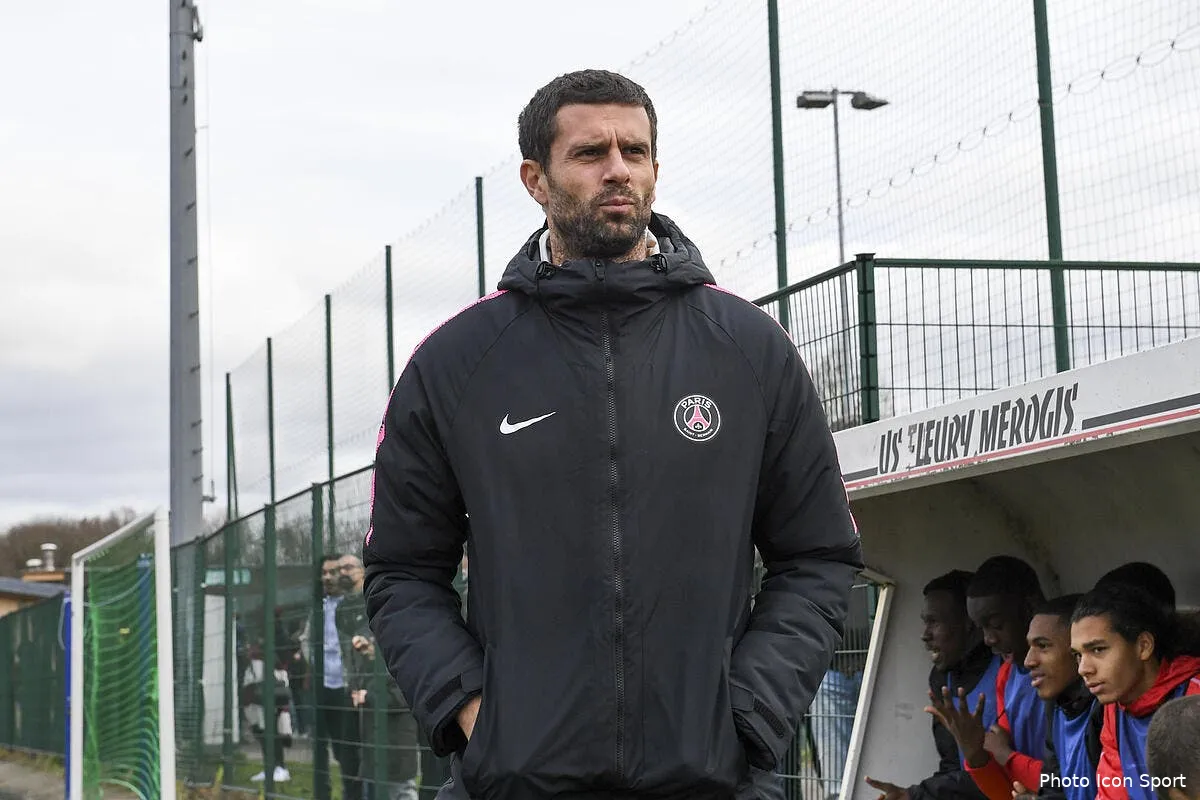 psg en guerre avec henrique thiago motta a pris sa decision icon alc 130119 45 07253057