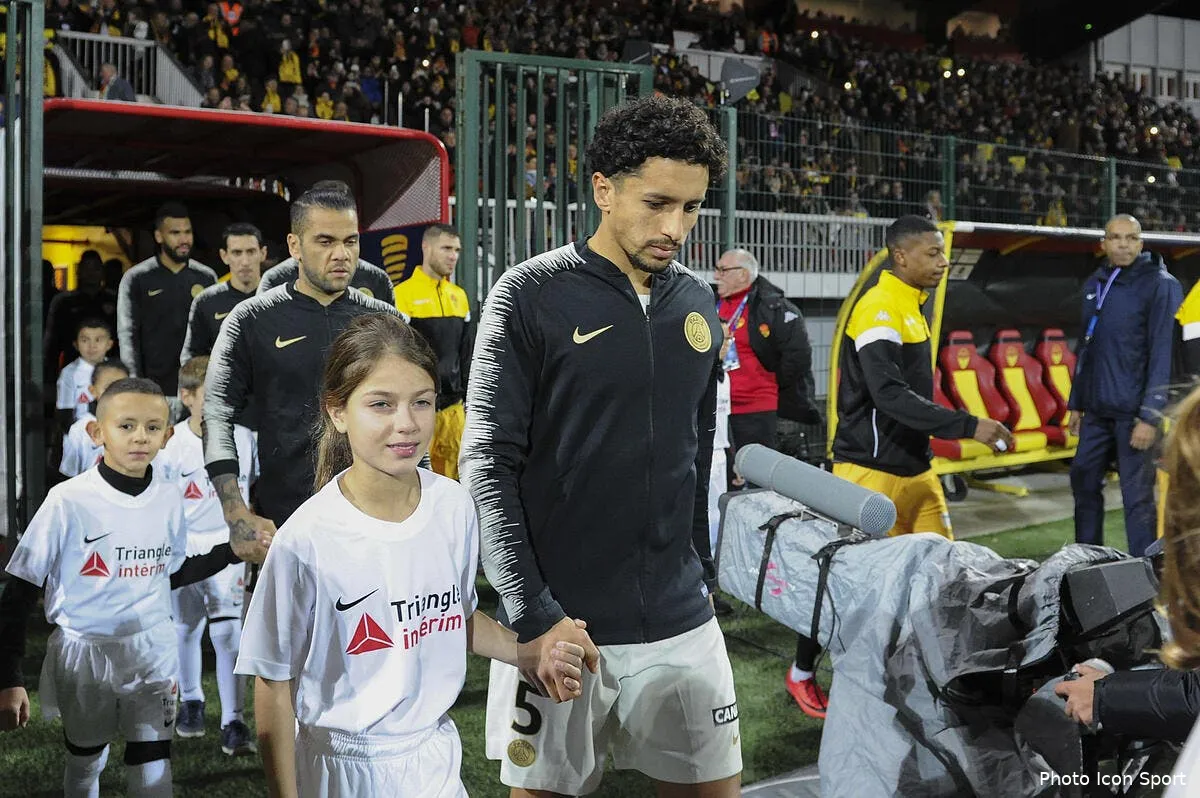 psg en l2 et rapide d acces paris a trouve sa cible pour son grand projet icon alc 181218 45 157254765