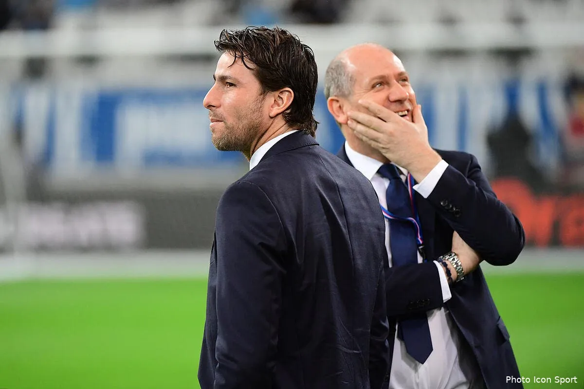 psg en manque de milieux paris relance la piste wendel icon win 221017 01 23613197607