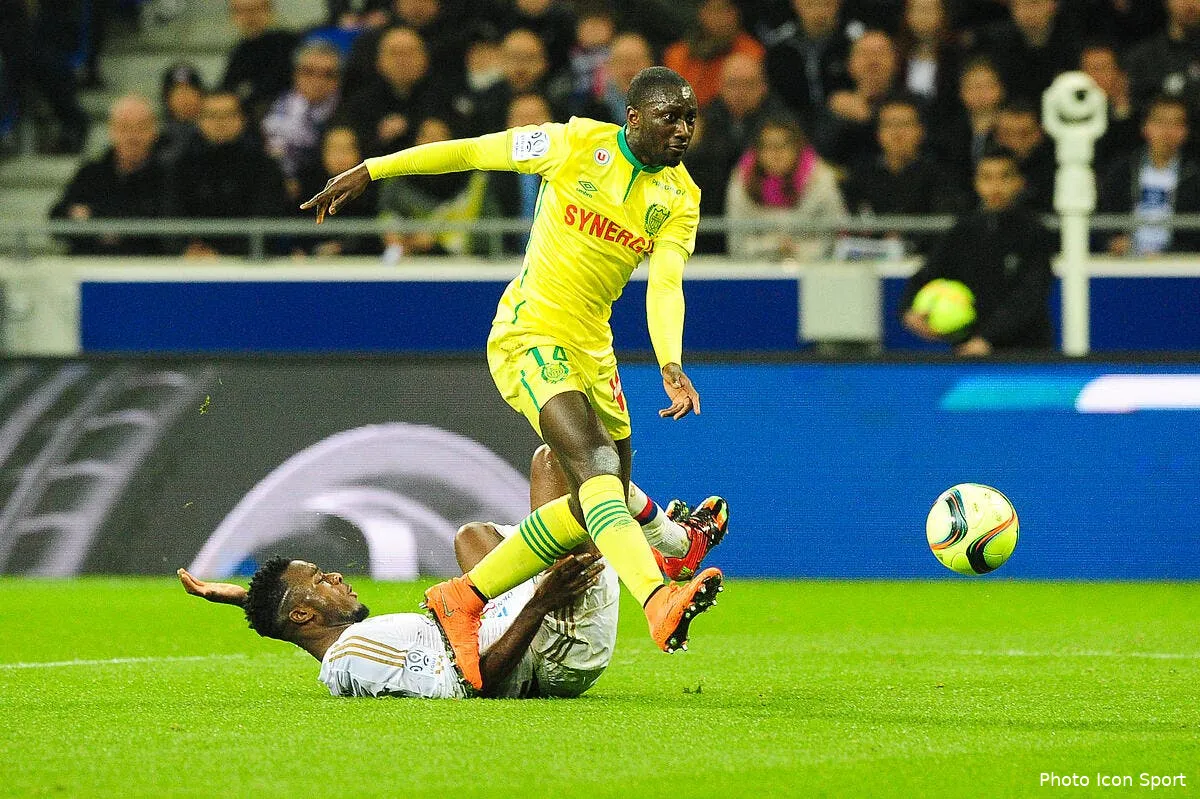 psg en pret ou a 6 me paris veut s en debarrasser sabaly 1148992